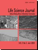 Life Science Journal
